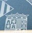 Premis extraordinaris Doctorat